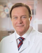 <p class="name2">А.Ш. Ревишвили</p> <p class="name1">Сопредседатель</p> <p><i class="icon icon-student"></i>академик РАН, д.м.н., профессор</p> <p><i class="icon icon-city"></i>НМИЦ хирургии им. А.В.Вишневского