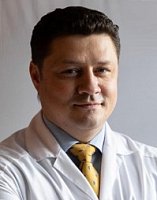 <p class="name2">В.Н. Кравчук</p><p><i class="icon icon-student"></i>д.м.н., профессор</p><p><i class="icon icon-city"></i>СЗГМУ им. И.И. Мечникова, Санкт-Петербург</p>