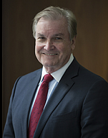 <p class="name1">Сопредседатель</p> <p class="name2">Prof. James Cox, MD</p> <p><i class="icon icon-city"></i>Northwestern University, Chicago, IL, USA</p>