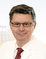 <p class="name2">Prof. Konstandinos Plestis, MD</p> <p><i class="icon icon-city"></i> Jefferson University, Philadelfia, PA, USA</p>