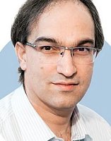 <p class="name2">Piroze Dawiervala</p> <p><i class="icon icon-city"></i>Toronto General Hospital, Canada</p>