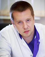 <p class="name2">Т. Э. Имаев</p><p><i class="icon icon-student"></i>д.м.н.</p><p><i class="icon icon-city"></i>НМИЦ кардиологии им. А.Л. Мясникова, Москва</p>