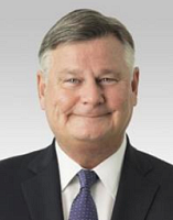 <p class="name2">Prof. Patrick McCarthy, MD</p> <p><i class="icon icon-city"></i>Northwestern University, Chicago, IL, USA</p>