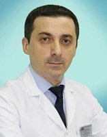 <p class="name2">И.З. Китиашвили</p><p><i class="icon icon-student"></i>д.м.н. профессор</p><p><i class="icon icon-city"></i>ГКБ 15 им. О.М. Филатова, Москва</p>