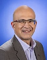 <p class="name2">Bob Kiaii</p> <p><i class="icon icon-city"></i>University of California, Davis, USA</p>