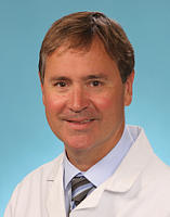 <p class="name2">Prof. Marc Moon, MD</p> <p><i class="icon icon-city"></i>Washington University St. Louis, MO, USA</p>