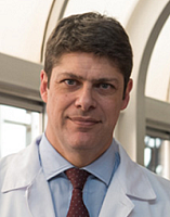 <p class="name2">Prof. Manuel Castellà, MD</p> <p><i class="icon icon-city"></i>University of Barcelona, Barcelona, Spain</p>