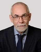 <p class="name2">И.Ю. Сигаев</p> <p><i class="icon icon-student"></i>д.м.н., профессор, директор Института коронарной и сосудистой хирургии НМИЦ ССХ им. А.Н. Бакулева.</p><p><i class="icon icon-city"></i>НМИЦ ССХ им. А.Н.Бак