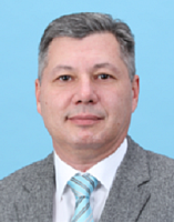 <p class="name2">Б.Н. Козлов</p><p><i class="icon icon-student"></i>д.м.н., профессор</p><p><i class="icon icon-city"></i>НИИ кардиологии Томского НИМЦ, Томск</p>