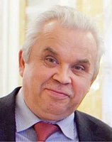 <p class="name2">А.Н. Шонбин</p><p><i class="icon icon-student"></i>к.м.н.</p><p><i class="icon icon-city"></i>Первая ГКБ им. Е.Е. Волосевич, Архангельск</p>