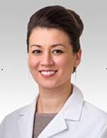 <p class="name2">Assoc. Prof. Olga Kislitsina, MD, PhD</p> <p><i class="icon icon-city"></i>Northwestern University, Chicago, IL, USA</p>
