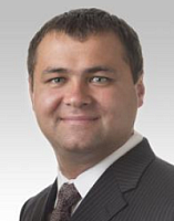 <p class="name2">Asst. Prof. Andrei Churyla, MD</p> <p><i class="icon icon-city"></i>Bluhm Cardiovascular Institute, Northwestern University, Chicago, IL, USA</p>