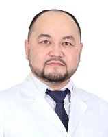 <p class="name2">Р.М. Тулеутаев</p> <p><i class="icon icon-student"></i>к.м.н.</p> <p><i class="icon icon-city"></i>НИИ кардиологии и внутренних болезней, Алматы, Казахстан</p>