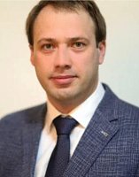 <p class="name2">Д.С. Панфилов</p> <p><i class="icon icon-student"></i>д.м.н.</p> <p><i class="icon icon-city"></i>НИИ кардиологии Томского НИМЦ, Томск</p>