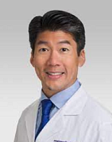 <p class="name2">Prof. Chris Malaisrie, MD</p> <p><i class="icon icon-city"></i>Northwestern University, Chicago, IL, USA</p>