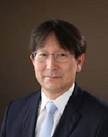 <p class="name2">Keita Kikuchi</p> <p><i class="icon icon-city"></i>Tokyo-bay Urayasu Ichikawa medical center, Japan</p>