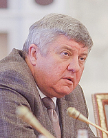 <p class="name2">Ю.А. Шнейдер</p><p><i class="icon icon-student"></i>д.м.н., профессор</p><p><i class="icon icon-city"></i>ФЦ высоких медицинских технологий, Калининград</p>