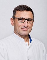 <p class="name2">К.В. Давтян</p><p><i class="icon icon-student"></i>д.м.н.</p><p><i class="icon icon-city"></i>НМИЦ терапии и профилактической медицины, Москва</p>