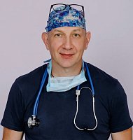 <p class="name2">В.Н. Попцов</p> <p><i class="icon icon-student"></i>д.м.н., профессор</p> <p><i class="icon icon-city"></i>НМИЦ трансплантологии и искусственных органов им. акад. В.И. Шумакова, Москва</p>