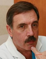 <p class="name2">А.Г. Яворовский</p><p><i class="icon icon-student"></i>д.м.н.</p><p><i class="icon icon-city"></i>НИИ СП им. Н.В. Склифосовского, Москва</p>