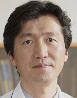 <p class="name2">Taichi Sakaguchi</p> <p><i class="icon icon-city"></i>Hyogo Medical University, Japan</p>