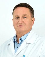 <p class="name2">С.А. Ковалев</p><p><i class="icon icon-student"></i>д.м.н., профессор</p><p><i class="icon icon-city"></i>Воронежский ГМУ им. Н.Н. Бурденко, Воронеж</p>