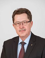 <p class="name2">С.В. Попов</p> <p><i class="icon icon-student"></i>академик РАН, д.м.н., профессор</p> <p><i class="icon icon-city"></i>НИИ кардиологии Томского НИМЦ, Томск</p>