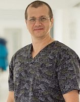 <p class="name2">О.Ю. Пиданов</p><p><i class="icon icon-student"></i>зав. отделением кардиохирургии, к.м.н.</p><p><i class="icon icon-city"></i>ГКБ им. И.В.Давыдовского, г.Москва</p>