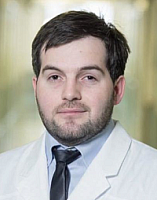 <p class="name2">С.Т. Энгиноев</p><p><i class="icon icon-student"></i>к.м.н.</p><p><i class="icon icon-city"></i>ФЦССХ, Астрахань</p>