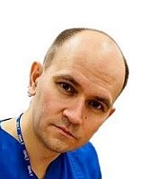 <p class="name2">Т.А. Халилулин</p> <p><i class="icon icon-student"></i>д.м.н., профессор</p> <p><i class="icon icon-city"></i>НМИЦТИО им. В.И.Шумакова</p>