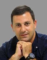 <p class="name2">Э.Р. Чарчян</p><p><i class="icon icon-student"></i>член-корр. РАН, д.м.н., профессор</p><p><i class="icon icon-city"></i>РНЦХ им. акад. Б.В. Петровского, Москва</p>