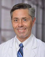 <p class="name2">Prof. Vadim Fedorov, PhD</p> <p><i class="icon icon-city"></i>Ohio State University, Columbus, OH, USA</p>