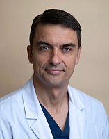 <p class="name2">С.А. Стефанов</p> <p><i class="icon icon-student"></i>к.м.н.</p> <p><i class="icon icon-city"></i>НМИЦ онкологии им Н.Н. Блохина, Москва</p>