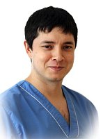 <p class="name2">П.А. Шиленко</p> <p><i class="icon icon-city"></i>ФЦ высоких медицинских технологий, Калининград</p>