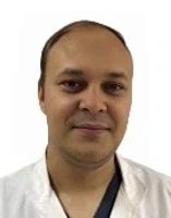 <p class="name2">Г.В. Юдин</p><p><i class="icon icon-student"></i>д.м.н.</p><p><i class="icon icon-city"></i>НМИЦ ССХ им. А. Н. Бакулева, Москва</p>