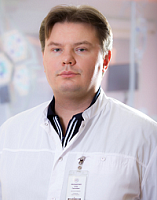 <p class="name2">Е.С. Малышенко</p> <p class="name1">Координатор</p> <p><i class="icon icon-city"></i>НМИЦ хирургии им. А.В. Вишневского, Москва</p>