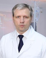 <p class="name2">К.А. Попугаев</p> <p><i class="icon icon-student"></i>член-корр. РАН, д.м.н., профессор</p> <p><i class="icon icon-city"></i>НМИЦ хирургии им. А. В. Вишневского, Москва</p>