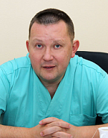 <p class="name2">М.Л. Гордеев</p> <p><i class="icon icon-student"></i>член-корр. РАН, д.м.н., профессор</p> <p><i class="icon icon-city"></i>НМИЦ им. В.А. Алмазова, Санкт-Петербург</p>