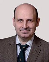 <p class="name2">П.В. Кахкцян</p><p><i class="icon icon-student"></i>к.м.н.</p><p><i class="icon icon-city"></i>НМИЦ сердечно-сосудистой хирургии им. А. Н. Бакулева, Москва</p>