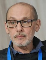 <p class="name2">М. Д. Алшибая</p> <p><i class="icon icon-student"></i>д.м.н., профессор</p> <p><i class="icon icon-city"></i>НМИЦ сердечно-сосудистой хирургии им. А.H. Бакулева, Москва</p>