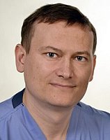 <p class="name2">С.В. Рычин</p><p><i class="icon icon-student"></i>д.м.н.</p> <p><i class="icon icon-city"></i>НМИЦ ССХ им. А. Н. Бакулева, Москва</p>