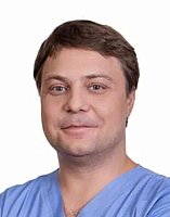 <p class="name2">А.С. Зотов</p><p><i class="icon icon-student"></i>д.м.н.</p><p><i class="icon icon-city"></i>ФНКЦ ФМБА России, Москва</p>