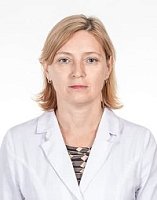 <p class="name2">Е.В. Заклязьминская</p><p><i class="icon icon-student"></i>д.м.н.</p><p><i class="icon icon-city"></i>РНЦХ им. акад. Б.В. Петровского, Москва</p>