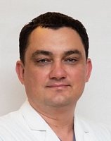 <p class="name2">М.А. Сагиров</p> <p><i class="icon icon-student"></i>к.м.н.</p> <p><i class="icon icon-city"></i>НИИ СП им. Н.В. Склифосовского, Москва</p>