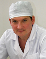 <p class="name2">А.В. Марченко</p><p><i class="icon icon-student"></i>д.м.н.</p><p><i class="icon icon-city"></i>ФЦССХ им. С.Г. Суханова, Пермь</p>