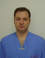 <p class="name2">А.А. Пайвин</p><p><i class="icon icon-student"></i>д.м.н., профессор</p><p><i class="icon icon-city"></i>ГБ №40, Санкт-Петербург</p>