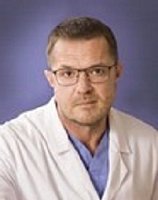 <p class="name2"> В.А. Белов</p> <p><i class="icon icon-student"></i>к.м.н. </p> <p><i class="icon icon-city"></i>ФЦССХ им. С.Г. Суханова, г. Пермь</p>