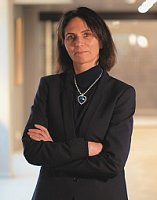 <p class="name2">Gry Dahle</p> <p><i class="icon icon-city"></i>Oslo University Hospital, Norway</p>