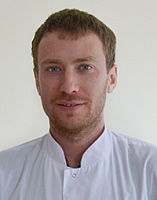 <p class="name2">А.Б. Романов</p><p><i class="icon icon-student"></i>д.м.н., профессор</p><p><i class="icon icon-city"></i>НМИЦ им. акад. Е.Н. Мешалкина, Новосибирск</p>