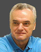 <p class="name2">И.В. Жбанов</p><p><i class="icon icon-student"></i>д.м.н., профессор</p><p><i class="icon icon-city"></i>РНЦХ им. акад. Б.В. Петровского, Москва</p>